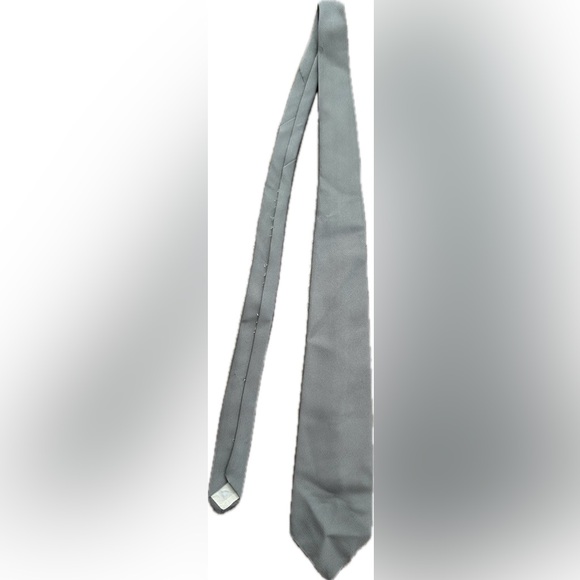Yves Saint Laurent Other - Yves Saint Laurent Vintage Tie
